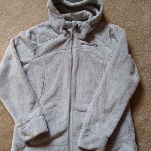 Free Country Women's Hoodie
